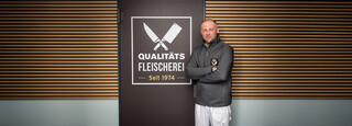 Header-Kommissionierer