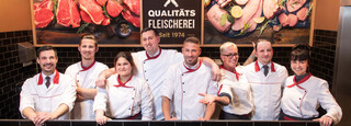 Jobs-Warum-famila