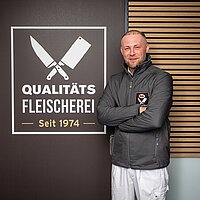 Kommissionierer famila Fleischzentrale (M/W/D)