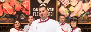 Jobs-Stellenangebote-Uebersicht
